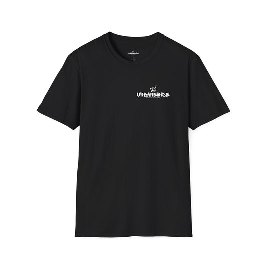 UrbanEride Stark Varg T-shirt