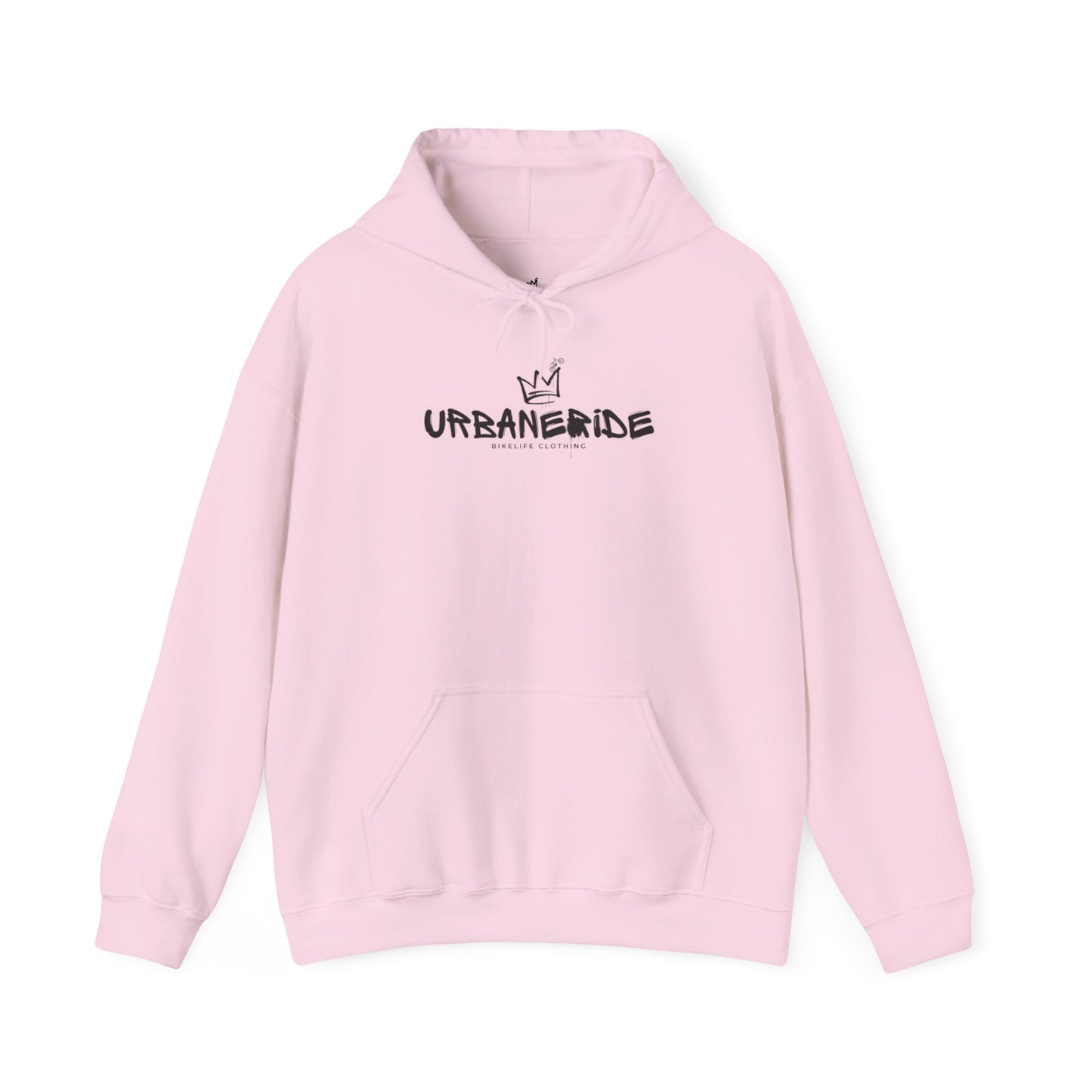 UrbanEride Talaria X3 Hoodie