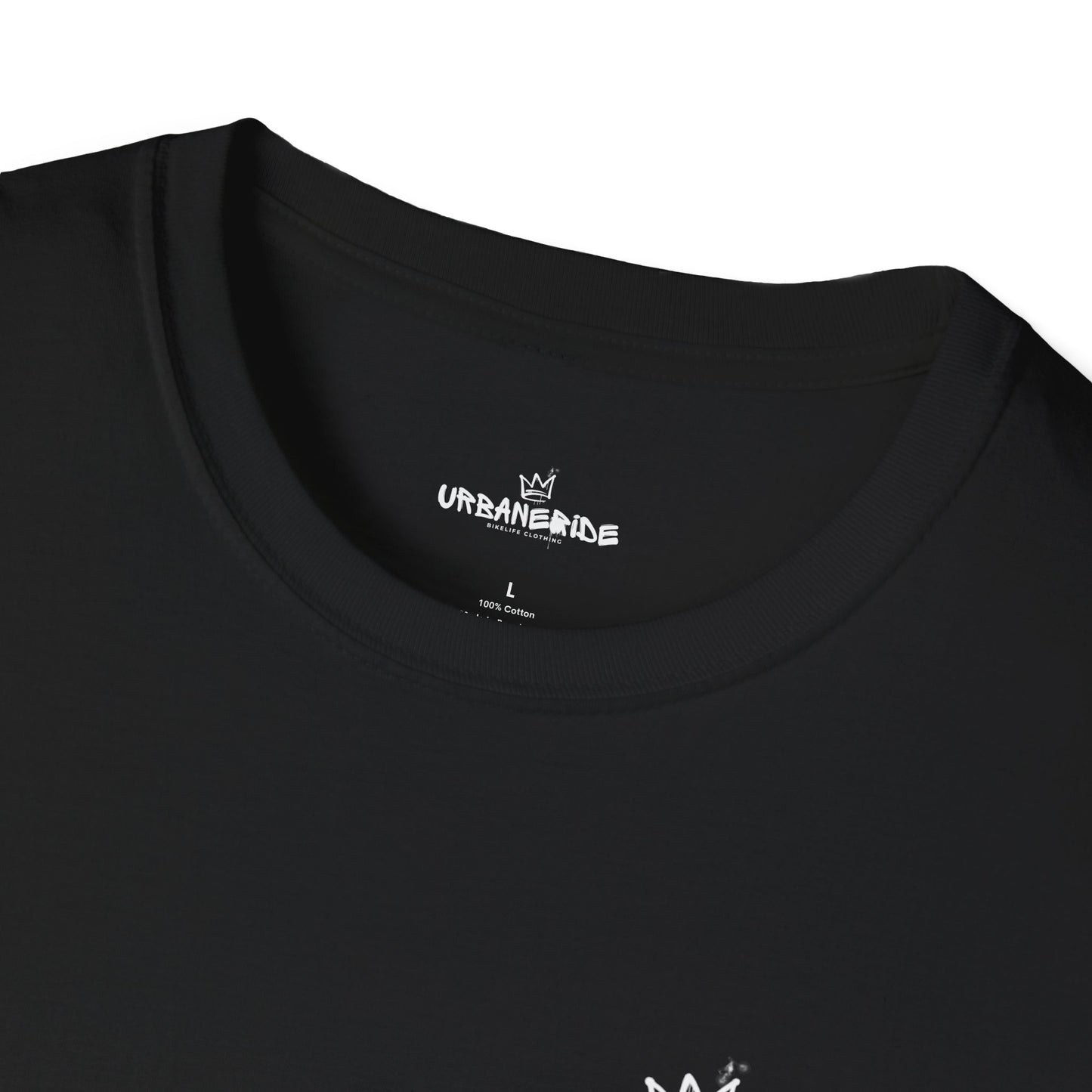 UrbanEride Surron Light Bee T-shirt