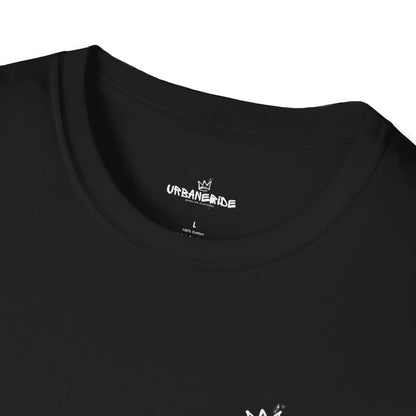 UrbanEride Surron Light Bee T-shirt