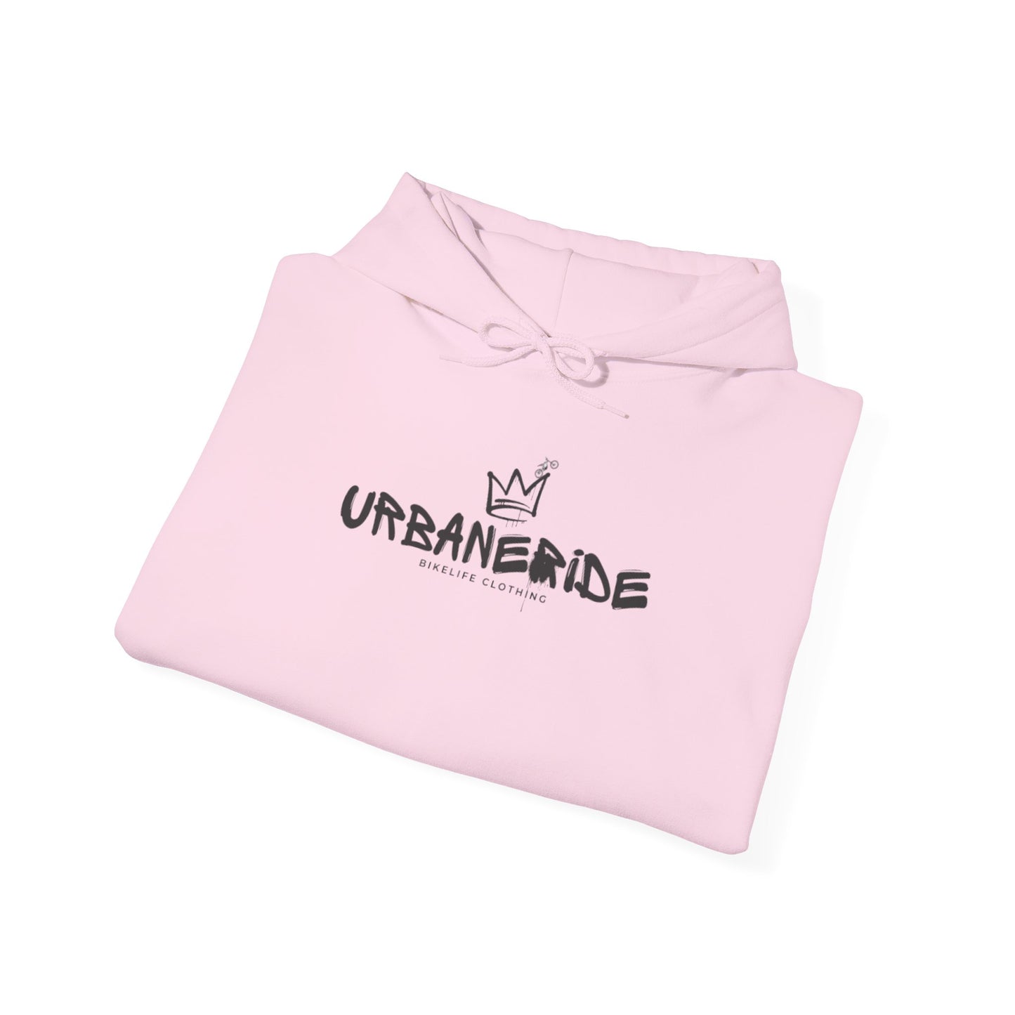 UrbanEride Surron Light Bee Hoodie