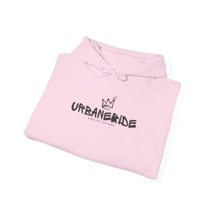 UrbanEride Surron Light Bee Hoodie