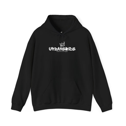 UrbanEride Surron Light Bee Hoodie