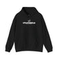 UrbanEride Surron Light Bee Hoodie