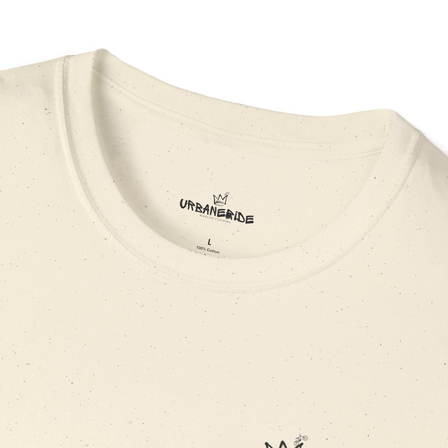 UrbanEride Surron Light Bee T-shirt