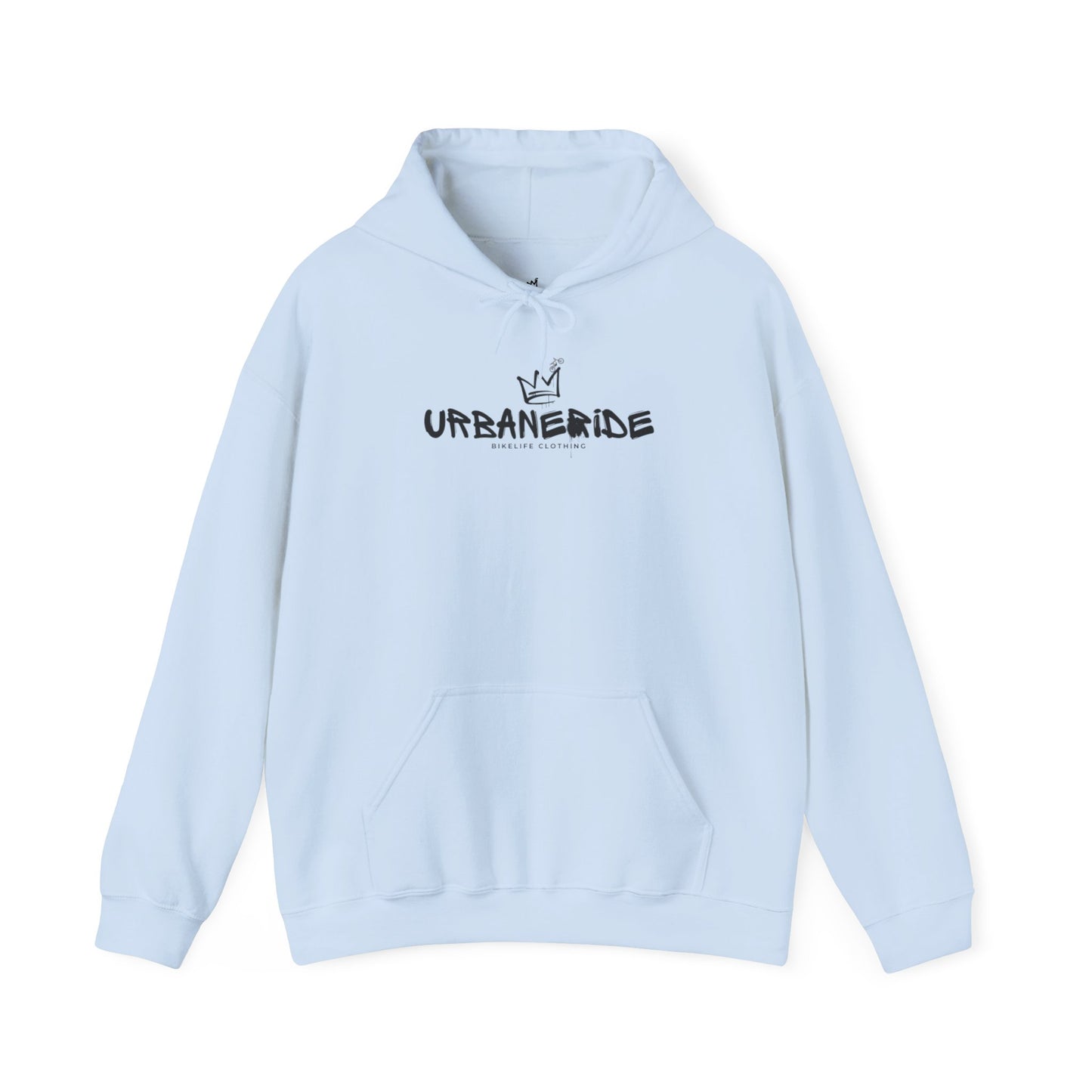 UrbanEride Talaria X3 Hoodie