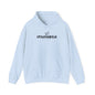 UrbanEride Talaria X3 Hoodie