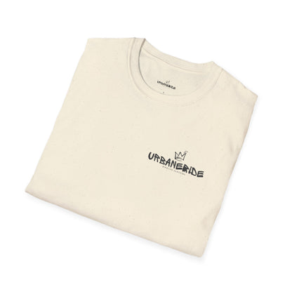 UrbanEride Falcon Pro Tee