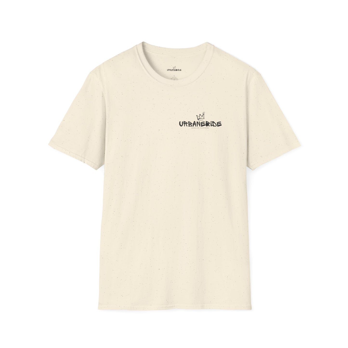 UrbanEride Surron Light Bee T-shirt
