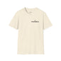 UrbanEride Surron Light Bee T-shirt