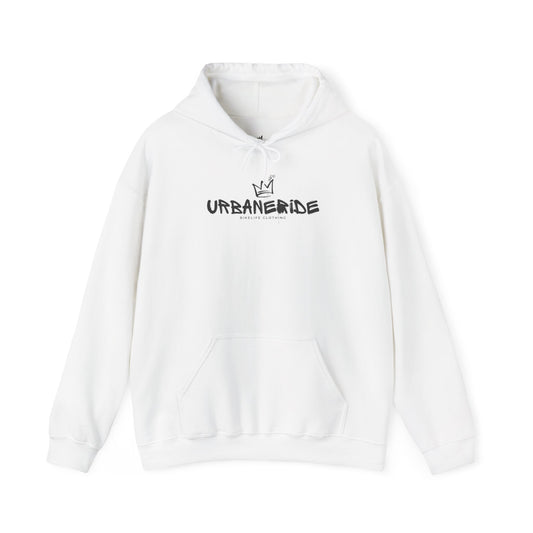 UrbanEride E Ride Pro 2.0 Hoodie