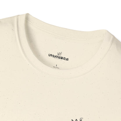 UrbanEride Bonnell 775 MX shirt