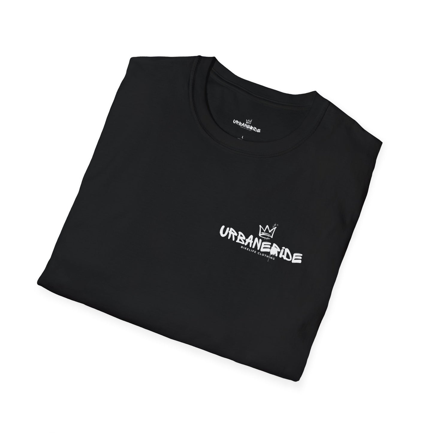 UrbanEride Surron Light Bee T-shirt