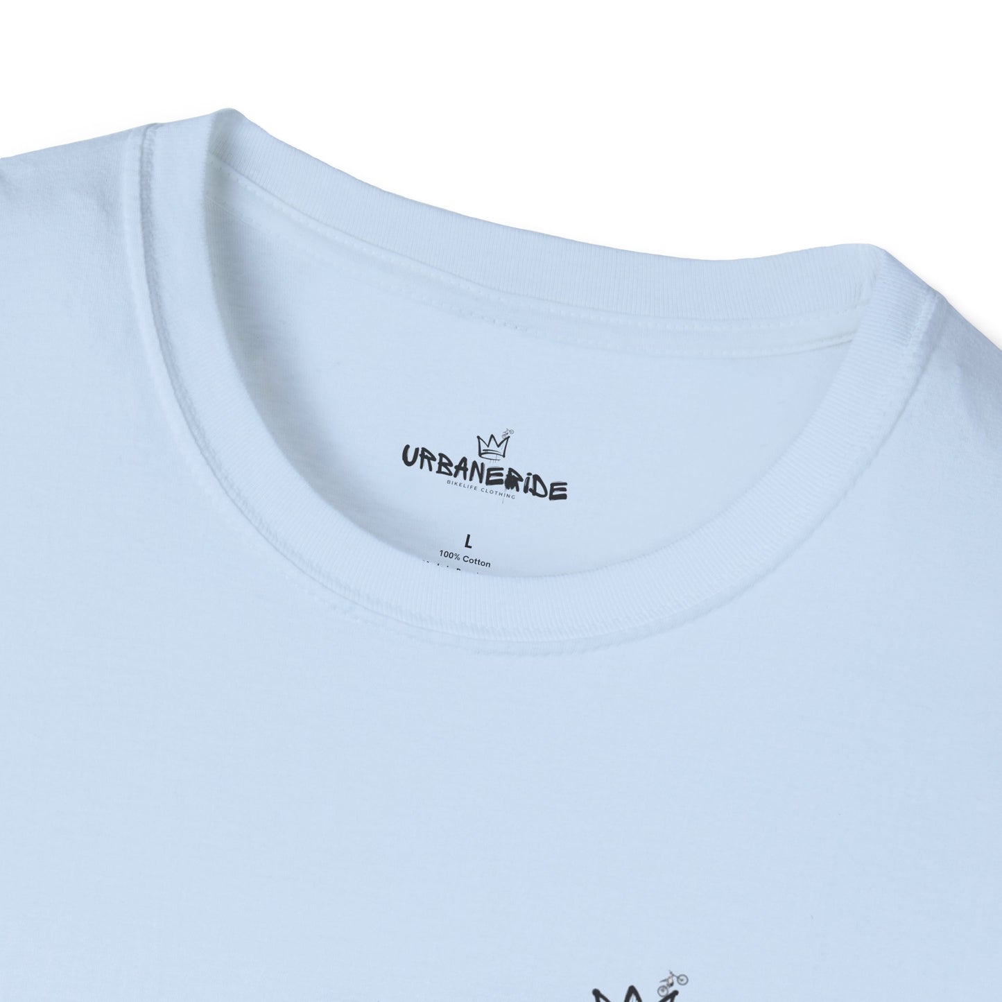 UrbanEride Surron Light Bee T-shirt