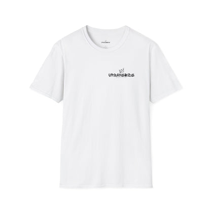 UrbanEride Talaria X3 T-Shirt