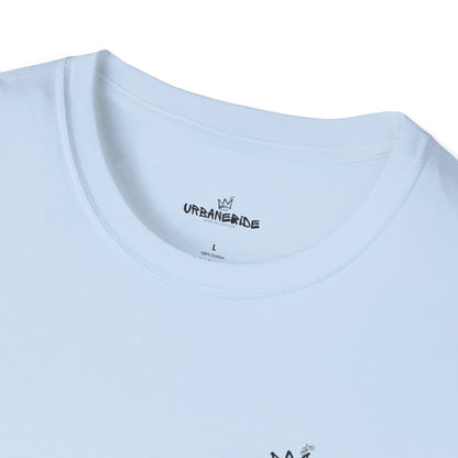 UrbanEride Talaria X3 T-Shirt
