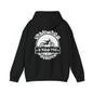 UrbanEride E Ride Pro 2.0 Hoodie