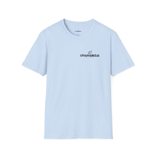 UrbanEride Surron Ultra Bee T-shirt