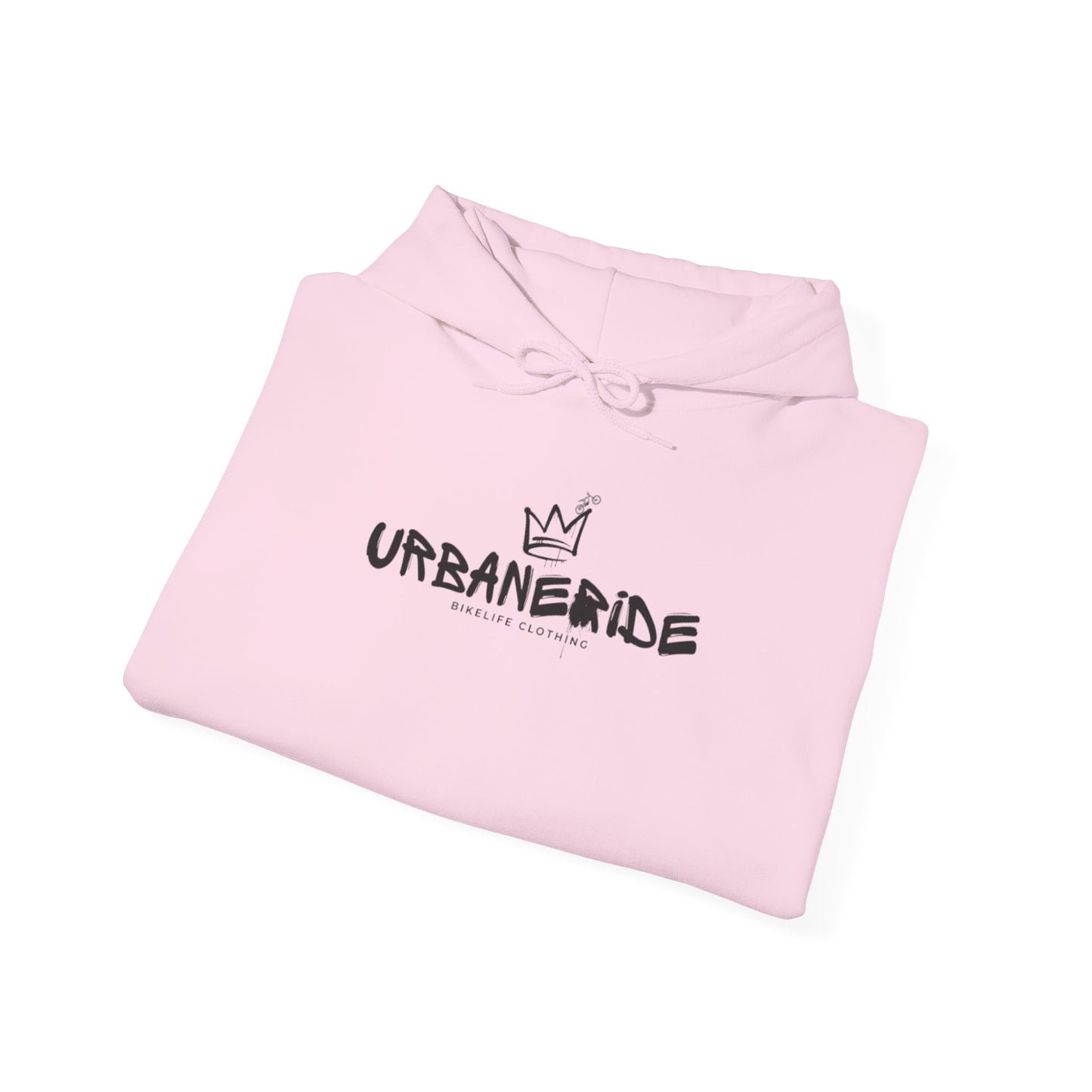 UrbanEride Talaria X3 Hoodie
