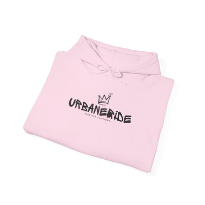 UrbanEride Talaria X3 Hoodie