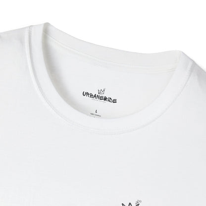 UrbanEride Bonnell 775 MX shirt