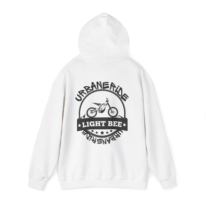 UrbanEride Surron Light Bee Hoodie