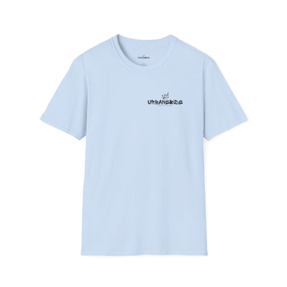 UrbanEride Surron Light Bee T-shirt