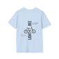UrbanEride Surron Light Bee T-shirt