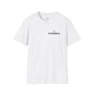 UrbanEride Surron Light Bee T-shirt